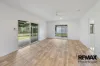 16 RAFFERTY STREET, White Rock, Qld 4868-Image