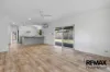 16 RAFFERTY STREET, White Rock, Qld 4868-Image
