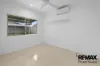 16 RAFFERTY STREET, White Rock, Qld 4868-Image