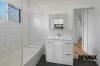 16 RAFFERTY STREET, White Rock, Qld 4868-Image