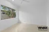 16 RAFFERTY STREET, White Rock, Qld 4868-Image