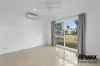 16 RAFFERTY STREET, White Rock, Qld 4868-Image