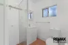 16 RAFFERTY STREET, White Rock, Qld 4868-Image