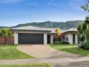 16 Raffles Avenue, Redlynch, Qld 4870