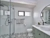 16 Raffles Avenue, Redlynch, Qld 4870-Image