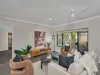 16 Raffles Avenue, Redlynch, Qld 4870-Image