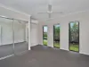 16 Raffles Avenue, Redlynch, Qld 4870-Image