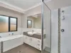 16 Raffles Avenue, Redlynch, Qld 4870-Image