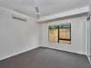 16 Raffles Avenue, Redlynch, Qld 4870-Image