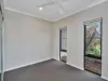 16 Raffles Avenue, Redlynch, Qld 4870-Image
