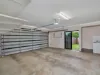 16 Raffles Avenue, Redlynch, Qld 4870-Image