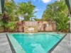 16 Raffles Avenue, Redlynch, Qld 4870-Image