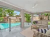 16 Raffles Avenue, Redlynch, Qld 4870-Image