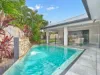 16 Raffles Avenue, Redlynch, Qld 4870-Image