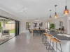 16 Raffles Avenue, Redlynch, Qld 4870-Image