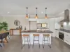 16 Raffles Avenue, Redlynch, Qld 4870-Image