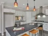 16 Raffles Avenue, Redlynch, Qld 4870-Image
