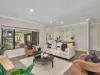 16 Raffles Avenue, Redlynch, Qld 4870-Image