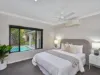 16 Raffles Avenue, Redlynch, Qld 4870-Image