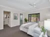 16 Raffles Avenue, Redlynch, Qld 4870-Image