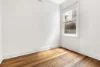 16 Raglan Street, South Melbourne, Vic 3205-Image