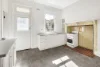 16 Raglan Street, South Melbourne, Vic 3205-Image