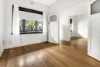 16 Raglan Street, South Melbourne, Vic 3205-Image