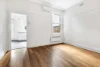 16 Raglan Street, South Melbourne, Vic 3205-Image