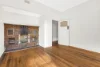 16 Raglan Street, South Melbourne, Vic 3205-Image