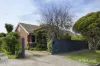 16 Railton Grove, Preston, Vic 3072