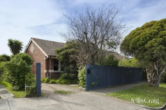 16 Railton Grove, Preston, Vic 3072