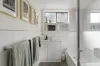 16 Railton Grove, Preston, Vic 3072-Image