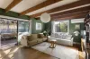 16 Railton Grove, Preston, Vic 3072-Image