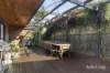 16 Railton Grove, Preston, Vic 3072-Image