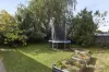 16 Railton Grove, Preston, Vic 3072-Image