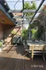 16 Railton Grove, Preston, Vic 3072-Image