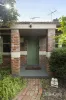 16 Railton Grove, Preston, Vic 3072-Image