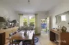 16 Railton Grove, Preston, Vic 3072-Image
