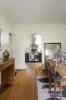 16 Railton Grove, Preston, Vic 3072-Image