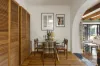 16 Railton Grove, Preston, Vic 3072-Image