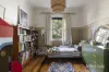 16 Railton Grove, Preston, Vic 3072-Image