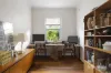 16 Railton Grove, Preston, Vic 3072-Image
