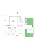 16 Railton Grove, Preston, Vic 3072-Floorplan