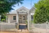 16 Railway Parade, Bowral, NSW 2576