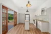 16 Railway Parade, Bowral, NSW 2576-Image