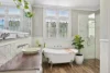 16 Railway Parade, Bowral, NSW 2576-Image