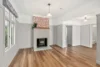 16 Railway Parade, Bowral, NSW 2576-Image