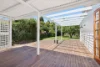 16 Railway Parade, Bowral, NSW 2576-Image
