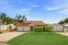 16 Railway Parade, Douglas Park, NSW 2569
