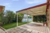16 Railway Parade, Douglas Park, NSW 2569-Image
